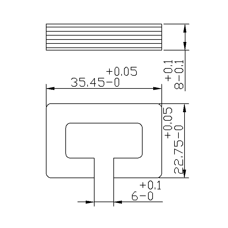 XH-GS167D