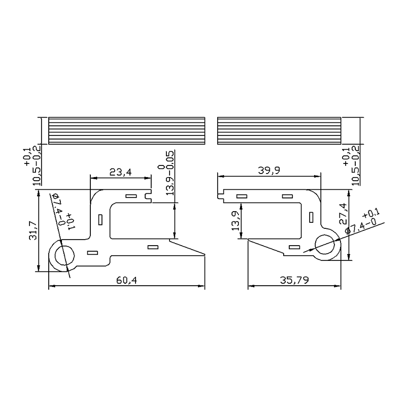 XH-GS154ZY