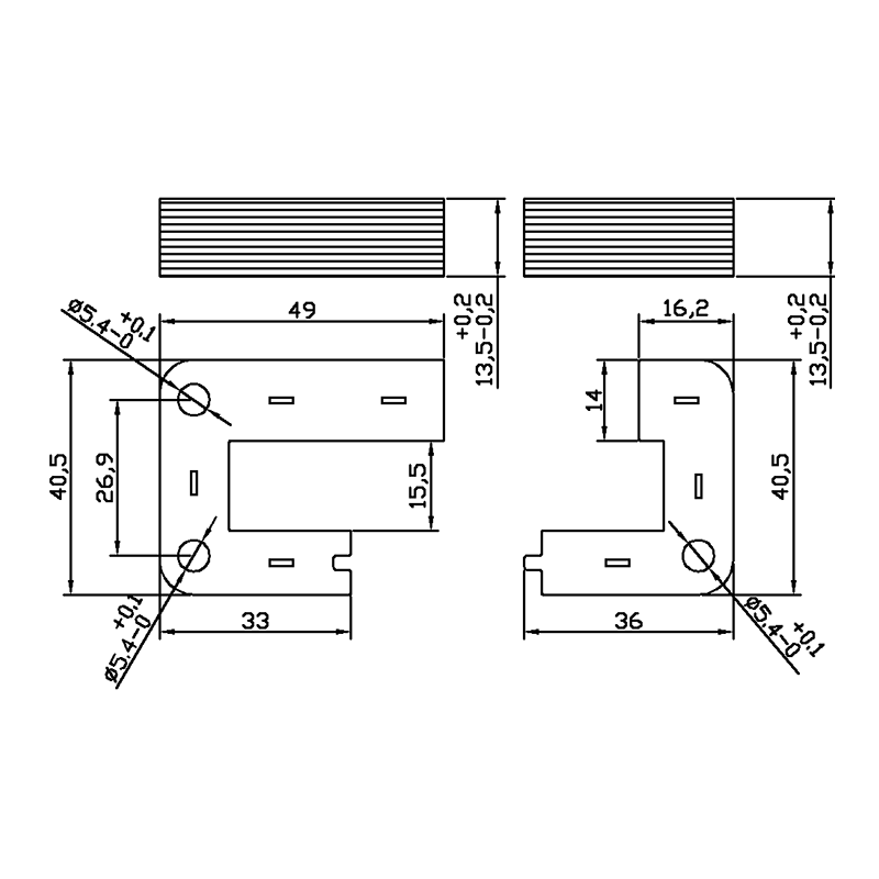 XH-GS175ZY