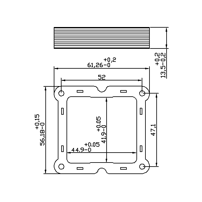 XH-GS181D