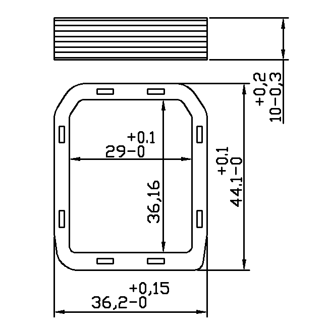 XH-GS177D