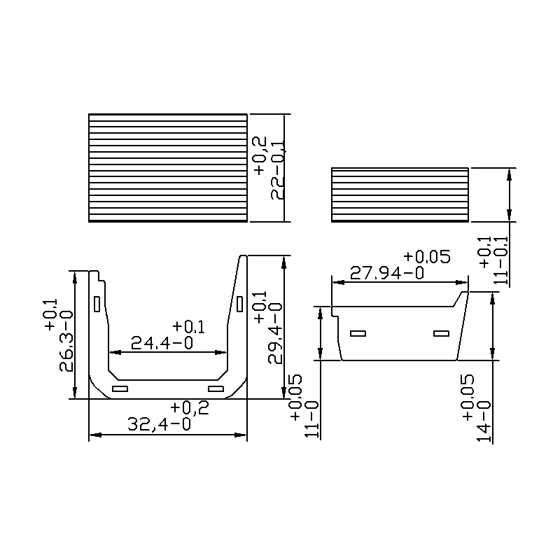 XH-GS187DX