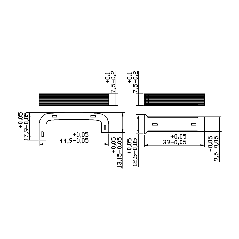 XH-GS188DX