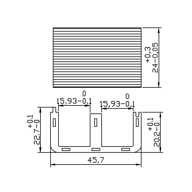 XH-GS200D