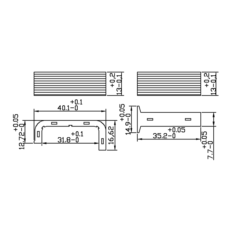 XH-GS196DX