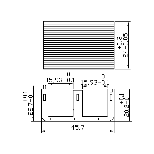 XH-GS201D