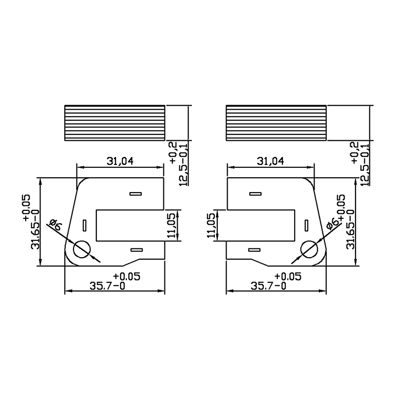 XH-GS197ZY