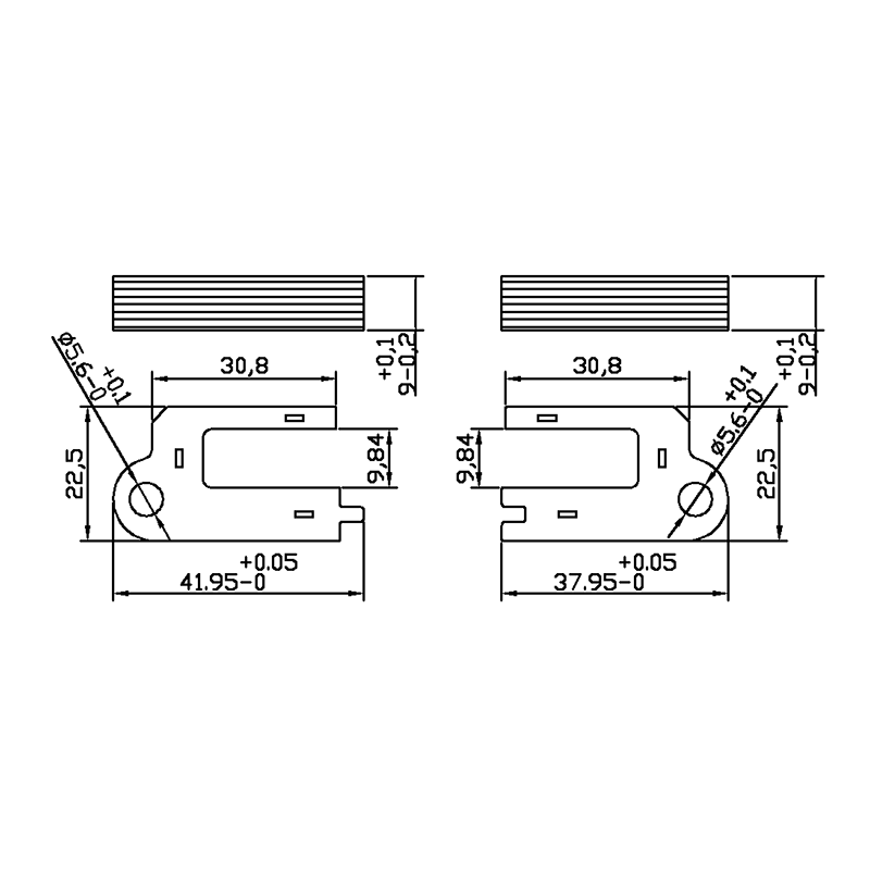 XH-GS202ZY