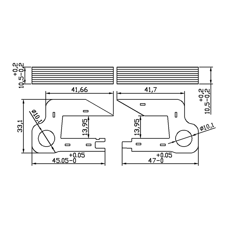 XH-GS193ZY