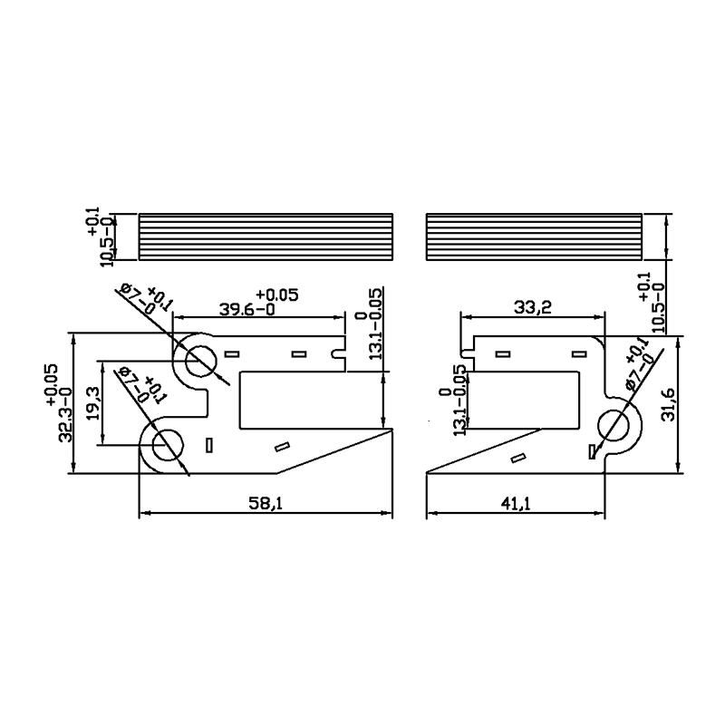 XH-GS203ZY