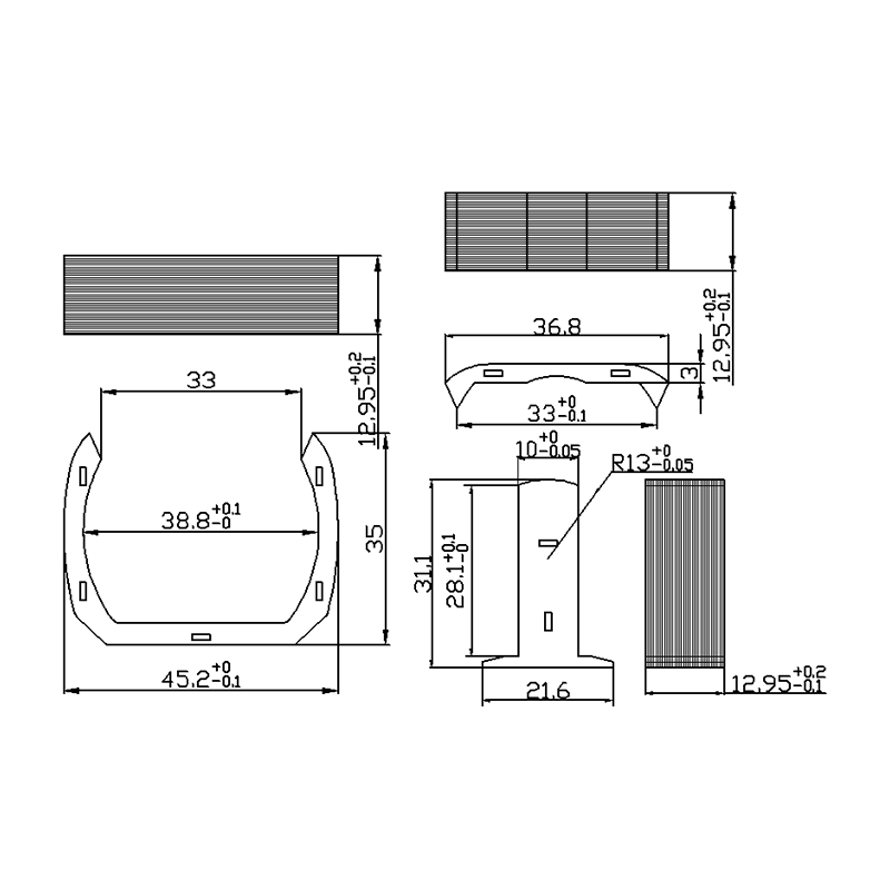 XH-GS204DZHX