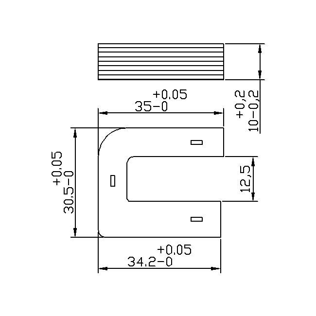 XH-GS199D