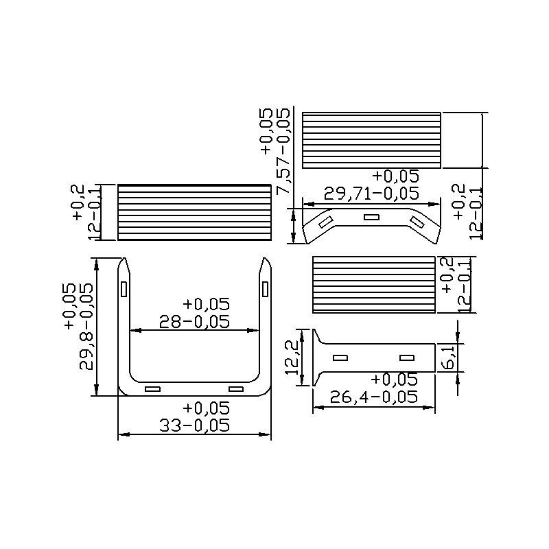 XH-GS210DZHX