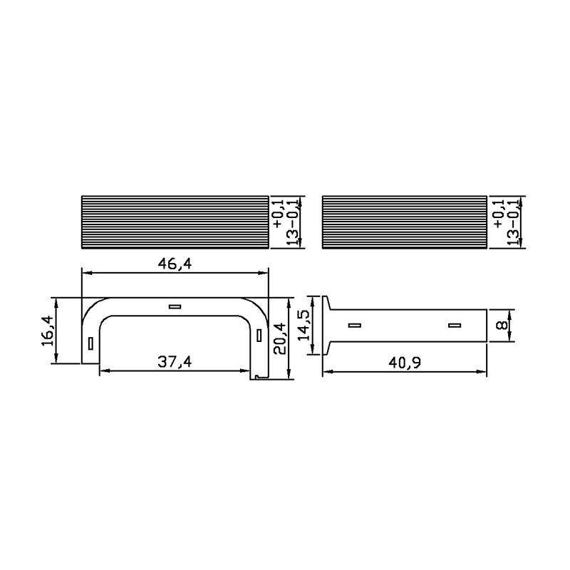 XH-GS224DX