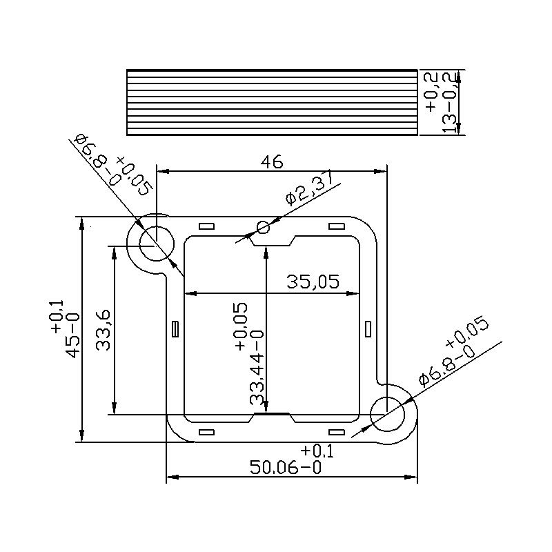 XH-GS212D