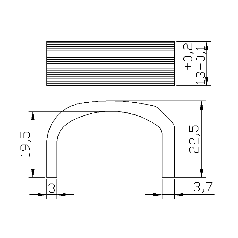 XH-GS227D