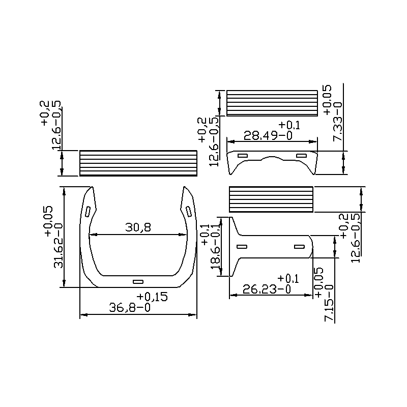 XH-GS214DZHX