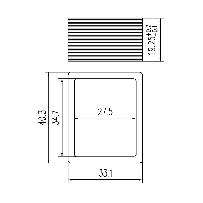 XH-GS228D