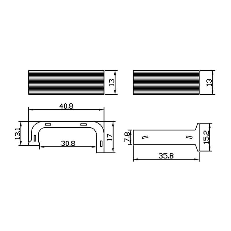 XH-GS240DX