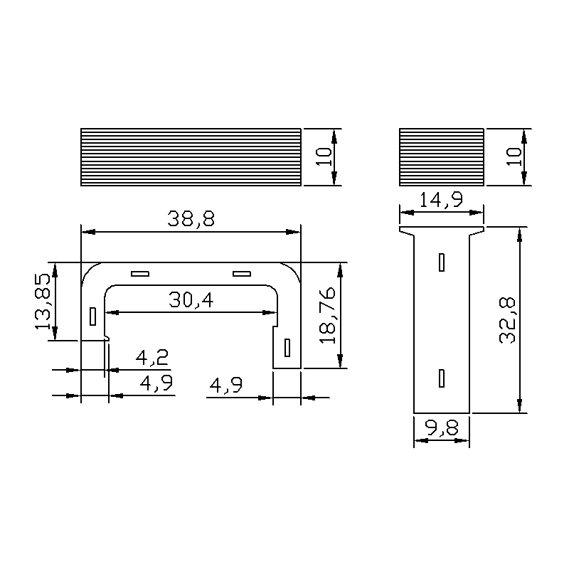 XH-GS245DX ׿