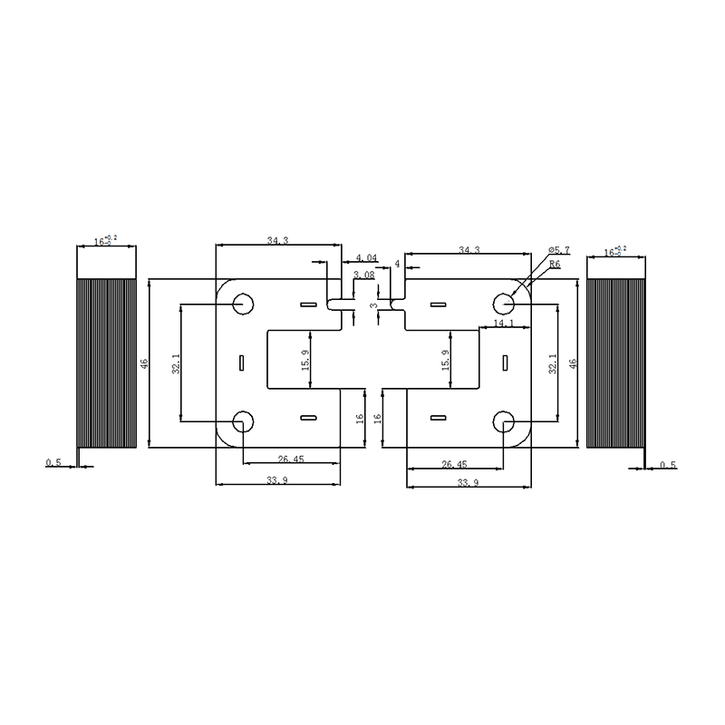 XH-GS243ZY